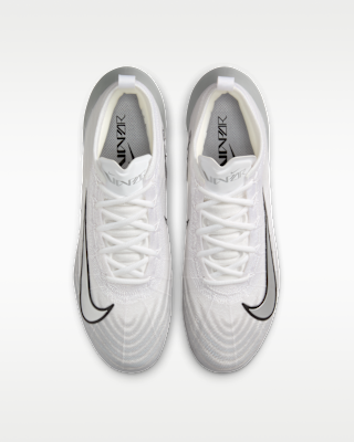 Nike Vapor Elite 1 Football Cleats. Nike.com
